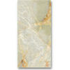 Bluette onyx natural glossy 60x120,SIENAS FLĪZES