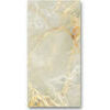 Bluette onyx natural glossy 60x120,SIENAS FLĪZES