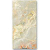 Bluette onyx natural glossy 60x120,SIENAS FLĪZES