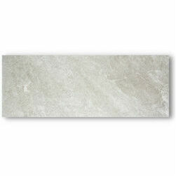 Bodo grey brillo 33.3x90,SIENAS FLĪZES