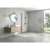 Bodo grey slipstop 60x60,GRĪDAS FLĪZES