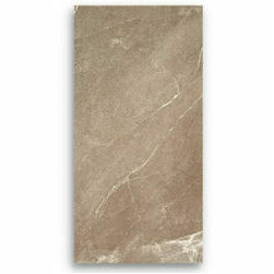 Bodo mocca slipstop 60x120,GRĪDAS FLĪZES