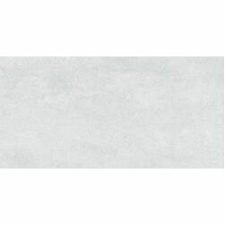 Boho grau BOO91 matt 30x60x0.8,SIENAS FLĪZES