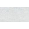 Boho grau BOO91 matt 30x60x0.8,SIENAS FLĪZES