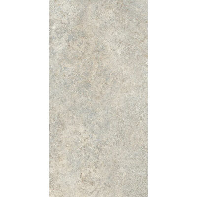 Bourgogna 2736 DM60 grey 60x120 R10,GRĪDAS FLĪZES