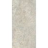 Bourgogna 2736 DM60 grey 60x120 R10,GRĪDAS FLĪZES