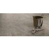 Bourgogna 2736 DM60 grey 60x120 R10,GRĪDAS FLĪZES
