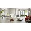 Bourgogna 2736 DM60 grey 60x120 R10,GRĪDAS FLĪZES