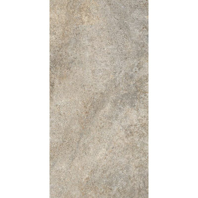 Bourgogna greige 2736 DM70 matt rect. R10B 60x120x1,GRĪDAS FLĪZES