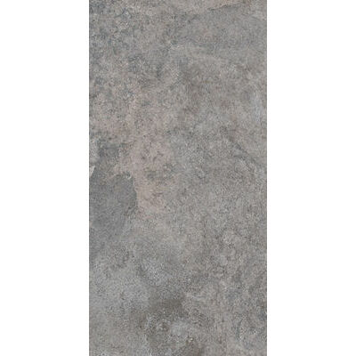 Bourgogna 2736 DM90 antrhracite 60x120 R10 B,GRĪDAS FLĪZES