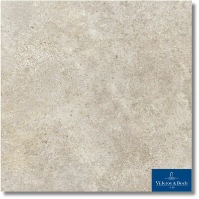 Bourgogna 2834 DM20 beige 80x80 R10B,GRĪDAS FLĪZES