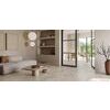 Bourgogna 2834 DM20 beige 80x80 R10B,GRĪDAS FLĪZES
