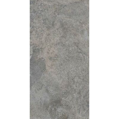 Bourgogna anthracite 2736 DM90 matt rect. R10 60x120x1,GRĪDAS FLĪZES