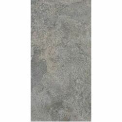Bourgogna anthracite 2736 DM90 matt rect. R10 60x120x1,