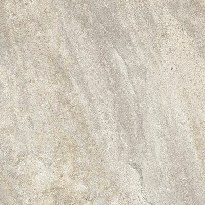 Bourgogna beige 2632 DM20 matt rect. R10B 60x60x0.9,GRĪDAS FLĪZES