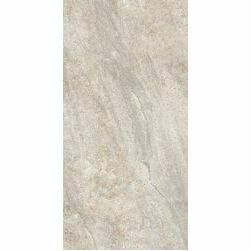 Bourgogna beige 2736 DM20 matt rect. R10B 60x120x1,GRĪDAS FLĪZES