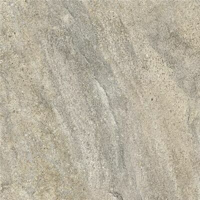 Bourgogna greige 2632 DM70 matt rect. R10B 60x60x0.9,GRĪDAS FLĪZES