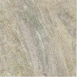 Bourgogna greige 2632 DM70 matt rect. R10B 60x60x0.9,