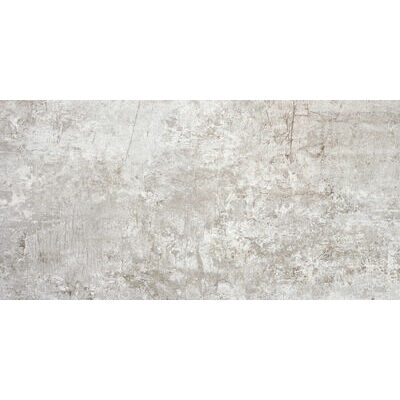 Brera grey matt 60x120 PEI4 R10,GRĪDAS FLĪZES