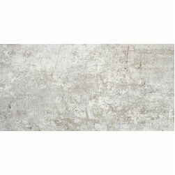 Brera grey matt 60x120 PEI4 R10,GRĪDAS FLĪZES