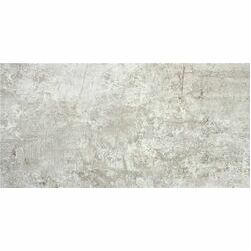 Brera grey matt rect. PEI4 R10A 60x120x0.95,GRĪDAS FLĪZES
