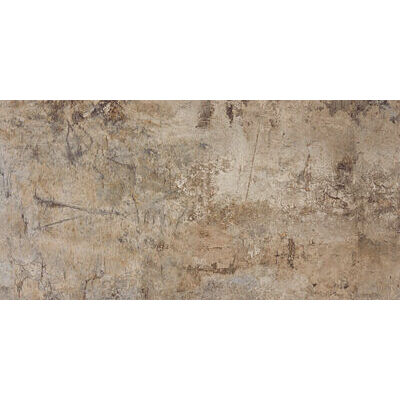 Brera oxide matt 60x120 R10,GRĪDAS FLĪZES