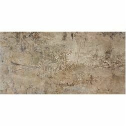 Brera oxide matt rect. PEI4 R10A 60x120x0.95,GRĪDAS FLĪZES