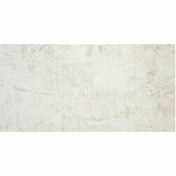 Brera white matt  60x120,GRĪDAS FLĪZES