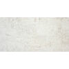 Brera white matt  60x120,GRĪDAS FLĪZES