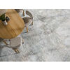 Brera white matt  60x120,GRĪDAS FLĪZES