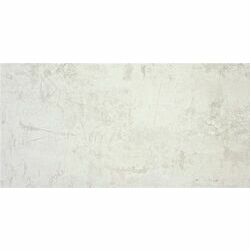 Brera white matt rect. PEI4 R10A 60x120x0.95,