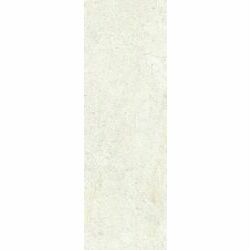 Brighton chalk BRG41 matt rect. 40x120x0.8,SIENAS FLĪZES