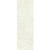 Brighton chalk BRG41 matt rect. 40x120x0.8,SIENAS FLĪZES