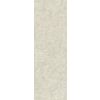 Brighton earth BRG47 matt rect. 40x120x0.8,SIENAS FLĪZES