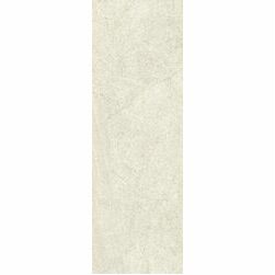 Brighton sand BRG43 matt rect. 40x120x0.8,SIENAS FLĪZES