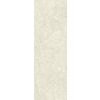 Brighton sand BRG43 matt rect. 40x120x0.8,SIENAS FLĪZES