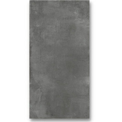 Bristol anthracit 60x120,GRĪDAS FLĪZES