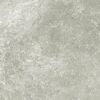 Brugge grey 60x60,GRĪDAS FLĪZES