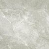 Brugge grey 60x60,GRĪDAS FLĪZES