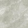Brugge grey 60x60,GRĪDAS FLĪZES