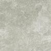 Brugge grey 60x60,GRĪDAS FLĪZES