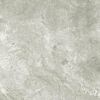 Brugge grey 60x60,GRĪDAS FLĪZES