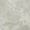 Brugge grey 60x60,GRĪDAS FLĪZES