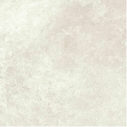 Brugge ivory 60x60,GRĪDAS FLĪZES