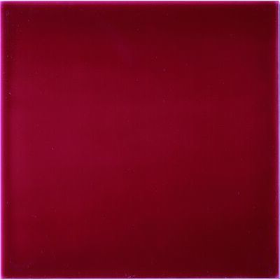 Burdeos liso glossy 15x15,SIENAS FLĪZES