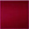 Burdeos liso glossy 15x15,SIENAS FLĪZES