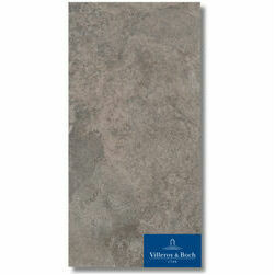 Burgogna 2736 DM90 anthracite 60x120,GRĪDAS FLĪZES