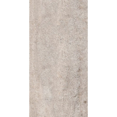 Cadiz 2572 BU1M chalk multicolor 30x60 R10A,GRĪDAS FLĪZES