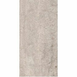 Cadiz 2572 BU1M chalk multicolor 30x60 R10A,GRĪDAS FLĪZES