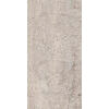 Cadiz 2572 BU1M chalk multicolor 30x60 R10A,GRĪDAS FLĪZES